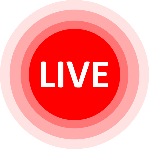Webcamgirl Live